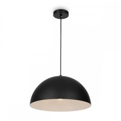 Подвесной светильник Freya Eleon FR5218PL-01B1
