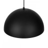 Подвесной светильник Freya Eleon FR5218PL-01B1