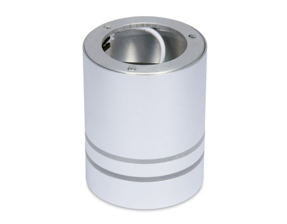 Потолочный светодиодный светильник Ambrella light Techno Spot TN241