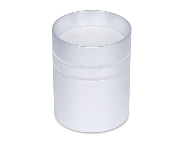 Потолочный светодиодный светильник Ambrella light Techno Spot TN241