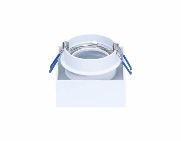 Встраиваемый точечный светодиодный светильник Ambrella light Techno spot TN192