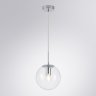 Подвесной светильник Arte Lamp Volare A1920SP-1CC