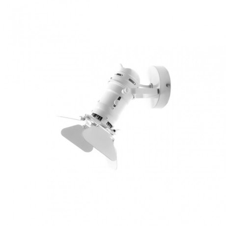 Спот Loft IT Cinema Loft2096-S