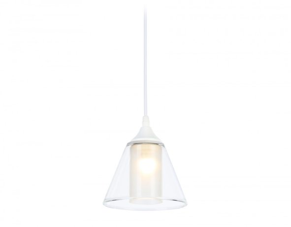 Подвесной светильник Traditional Ambrella light TR3551