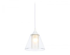Подвесной светильник Traditional Ambrella light TR3551