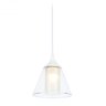 Подвесной светильник Traditional Ambrella light TR3551