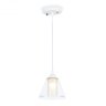 Подвесной светильник Traditional Ambrella light TR3551