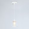 Подвесной светильник Traditional Ambrella light TR3551
