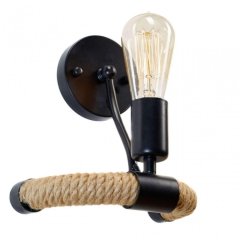 Бра Loft IT Loft1861/1W