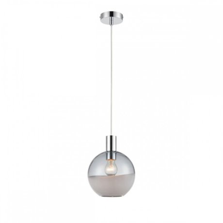 Подвесной светильник Vele Luce Unicum VL5373P11
