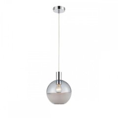 Подвесной светильник Vele Luce Unicum VL5373P11