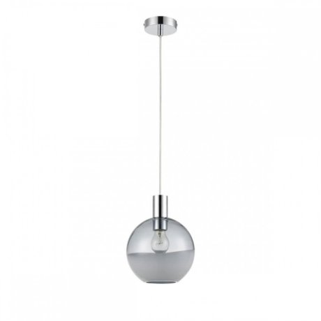 Подвесной светильник Vele Luce Unicum VL5373P11