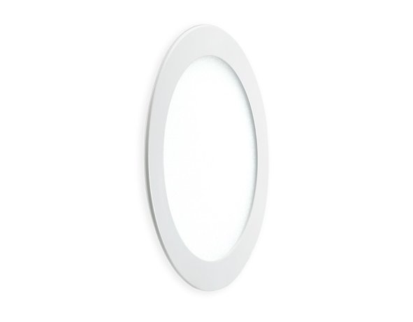 300074 Встраиваемый светодиодный светильник Ambrella light Downlight