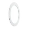 300074 Встраиваемый светодиодный светильник Ambrella light Downlight