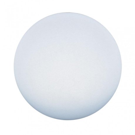 Уличный светодиодный светильник (UL-00003301) Uniel ULG-R001 020/RGB IP65 Ball