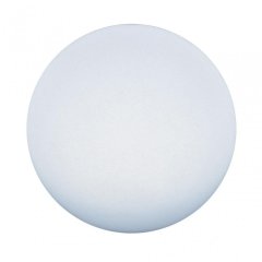 Уличный светодиодный светильник (UL-00003301) Uniel ULG-R001 020/RGB IP65 Ball