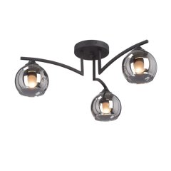 Потолочная люстра Vitaluce V4285-1/3P