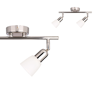 Спот Escada 5038/2PA