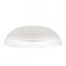 Потолочный светодиодный светильник Loft IT Cappello 10229 White