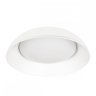 Потолочный светодиодный светильник Loft IT Cappello 10229 White