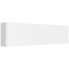 Настенный светодиодный светильник Lightstar Fiume 810516