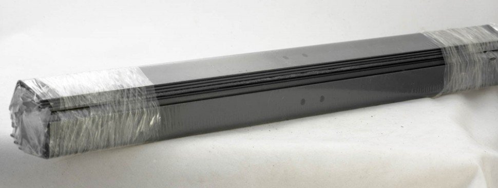 Торшер Lussole Loft LSP-9887