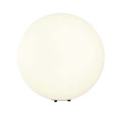 Ландшафтный светильник Erda Maytoni O594FL-01W1