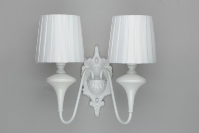 Бра Omnilux Monsano OML-72501-02