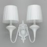 Бра Omnilux Monsano OML-72501-02