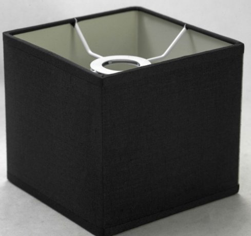 Бра Lussole Montone LSF-2571-02