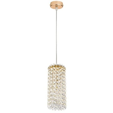 Подвесной светильник Lightstar Cristallo 795322