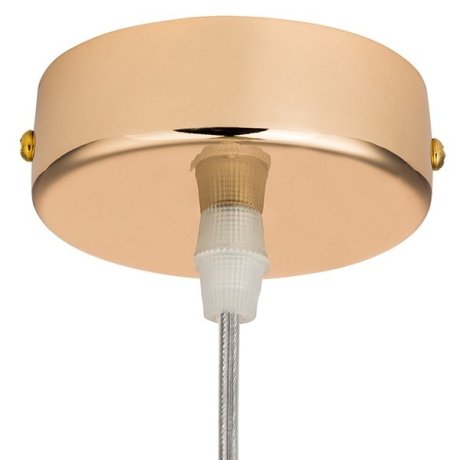 Подвесной светильник Lightstar Cristallo 795322