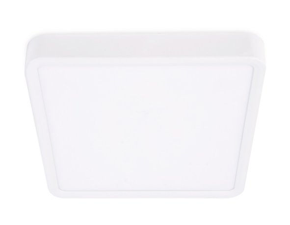 Накладной светодиодный светильник Ambrella light Downlight DLR370
