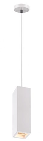 Светильник с лампочкой Novotech Yeso 370464+Lamps Gu10