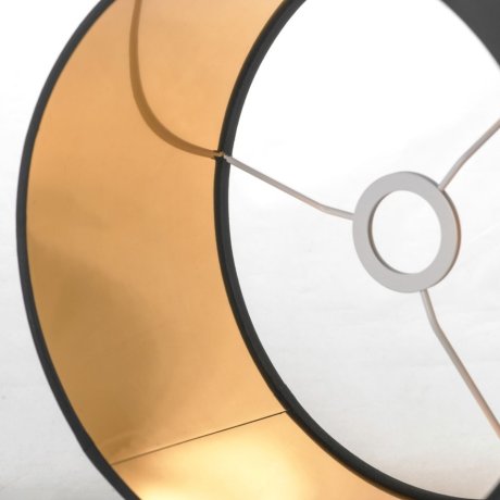 Настольная лампа Lussole Loft Talladega LSP-0615