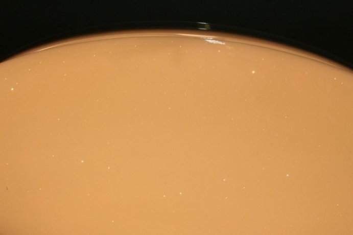 Потолочный светильник Omnilux Campanedda OML-47507-30