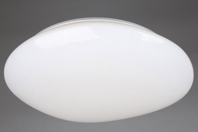 Потолочный светильник Omnilux Campanedda OML-47507-30