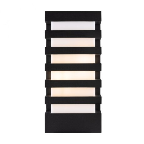 Светильник настенный Maytoni Remsa O034WL-02B