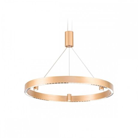 Подвесной светильник Ambrella light Comfort Line FL5846