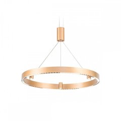 Подвесной светильник Ambrella light Comfort Line FL5846