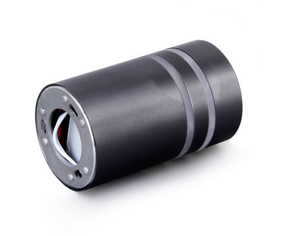 Накладной светодиодный светильник Ambrella light Techno spot TN237