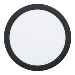 Встраиваемый светодиодный светильник Eglo Fueva 5 99145