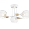 Потолочный светильник Traditional Ambrella light TR80163