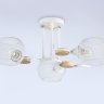 Потолочный светильник Traditional Ambrella light TR80163