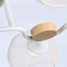 Потолочный светильник Traditional Ambrella light TR80163