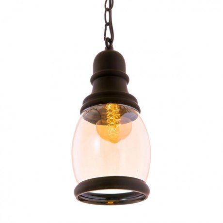 Потолочный светодиодный светильник Loft IT Architect OL1073-WH