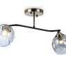 Потолочный светильник Traditional Ambrella light TR303008