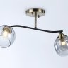 Потолочный светильник Traditional Ambrella light TR303008