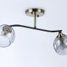 Потолочный светильник Traditional Ambrella light TR303008