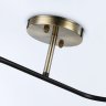 Потолочный светильник Traditional Ambrella light TR303008